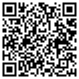 QR Code for All American Forklift in Miami Lakes, FL 33016