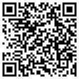 QR Code for All Florida Process in Jacksonville, FL 32205