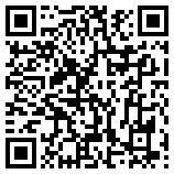 QR Code for All Hooked Up Towing in Jupiter, FL 33478