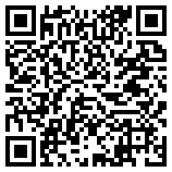 QR Code for All Pro Paint and Body in VERO BEACH, FL 32960