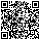 QR Code for Allied Door & Hardware Company in Cocoa, FL 32926