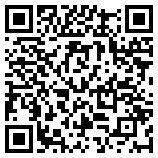 QR Code for Allstar Flooring Solution in Dade City, FL 33523
