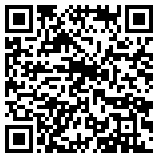 QR Code for Altamonte Acupuncture in Altamonte Springs, FL 32701