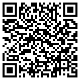 QR Code for Amasco in Jacksonville, FL 32216