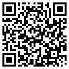 QR Code for America Integra in Ocoee, FL 34761