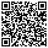 QR Code for American Billiards in Pompano Beach, FL 33064