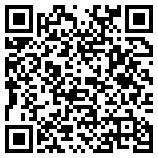 QR Code for American Pride Lawn Care in Gulf Breeze, FL 32563