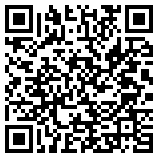 QR Code for Ametco Metal Roofing in Palm Springs, FL 33461