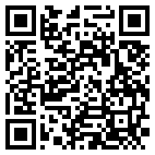 QR Code for Amf Lakeland Lanes in Lakeland, FL 33813