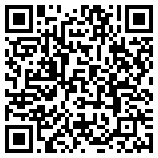 QR Code for Amvets Location 698 in Pinellas Park, FL 33781