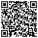 QR Code for Andretta Properties in Tampa, FL 33609