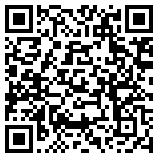 QR Code for King Ap Angela Dom in Vero Beach, FL 32960