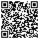QR Code for Anytime Towing and Recovery in West Palm Beach, FL 33413