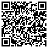 QR Code for Ardesia John Do in FORT MYERS, FL 33908