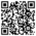 QR Code for Arena Americas in Orlando, FL 32809