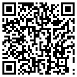 QR Code for Argo's in Gainesville, FL 32601