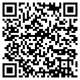 QR Code for El Yunque Bakery & Cafe in Orlando, FL 32819