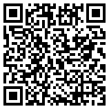 QR Code for Aroma Restaurant and Catering in Melbourne, FL 32901