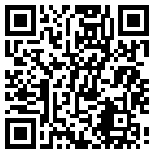 QR Code for Arrowpac in Jacksonville, FL 32254