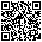 QR Code for Asap Travel in Tequesta, FL 33469