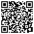 QR Code for Asp Tedder in Pompano Beach, FL 33064