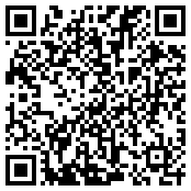 QR Code for Scheiner Preston J in Fort Myers, FL 33901