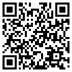 QR Code for At&t in Miami, FL 33156