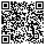 QR Code for Atlas Concrete Products in Orlando, FL 32807
