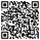 QR Code for Augys Pizza Board in Pompano Beach, FL 33065