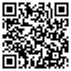QR Code for Auto Air by Ben in Tampa, FL 33612