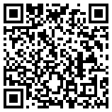 QR Code for Automated Petrol in Fort Lauderdale, FL 33315