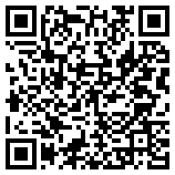 QR Code for Aventura Olive Oil C in Aventura, FL 33160