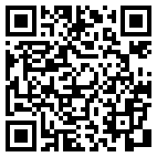QR Code for Avis - Local Rental Locations in Stuart, FL 34994