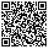 QR Code for BCI of Palm Beach in Coral Springs, FL 33071