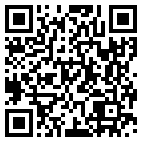 QR Code for B Homes in Naples, FL 34103
