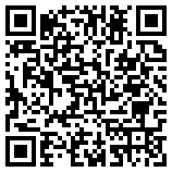 QR Code for BVT & Associates in Orlando, FL 32801