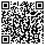QR Code for Balanced Skin Therapy in Boca Raton, FL 33432