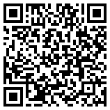 QR Code for Baldwin Mobile Keys in Orlando, FL 32814