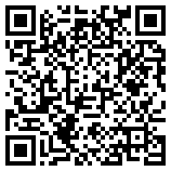 QR Code for Barbara's Personal Services in Largo, FL 33770