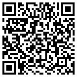 QR Code for Barber & Co Pinecrest in Pinecrest, FL 33156