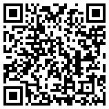 QR Code for Bardisa Medical Center in Miami, FL 33173