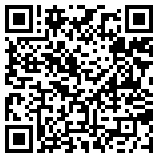 QR Code for Barfield & Bragg PLC in Tampa, FL 33606