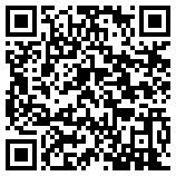 QR Code for Bay Area Air Conditioning in New Port Richey, FL 34653