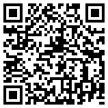 QR Code for Bay Area Pool Service in Hudson, FL 34667
