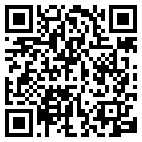 QR Code for Bay Front Condo in Naples, FL 34102