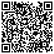 QR Code for Bay Medical Center - Outpatient Scheduling in Panama City, FL 32401
