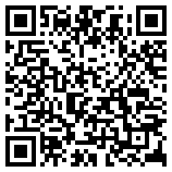 QR Code for The Beach Bar in Hernando Beach, FL 34607