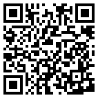QR Code for Bella-Casa in Ocklawaha, FL 32179