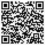 QR Code for Berman Steven M DC Dr in North Miami, FL 33161