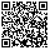 QR Code for Bikini Prep Coach in Tampa, FL 33602